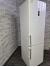 Холодильник HOTPOINT-ARISTON HBU 1201.4 NF H O3 